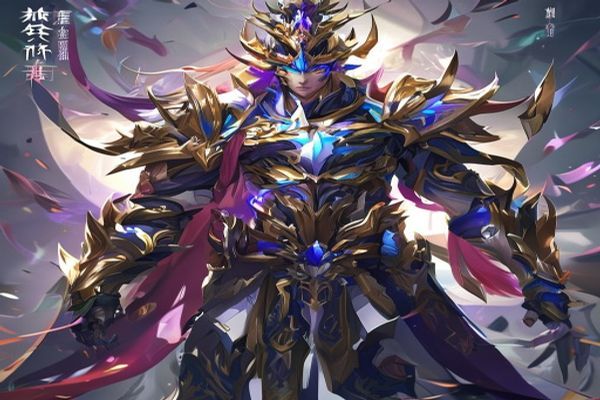星际争霸2人族战术